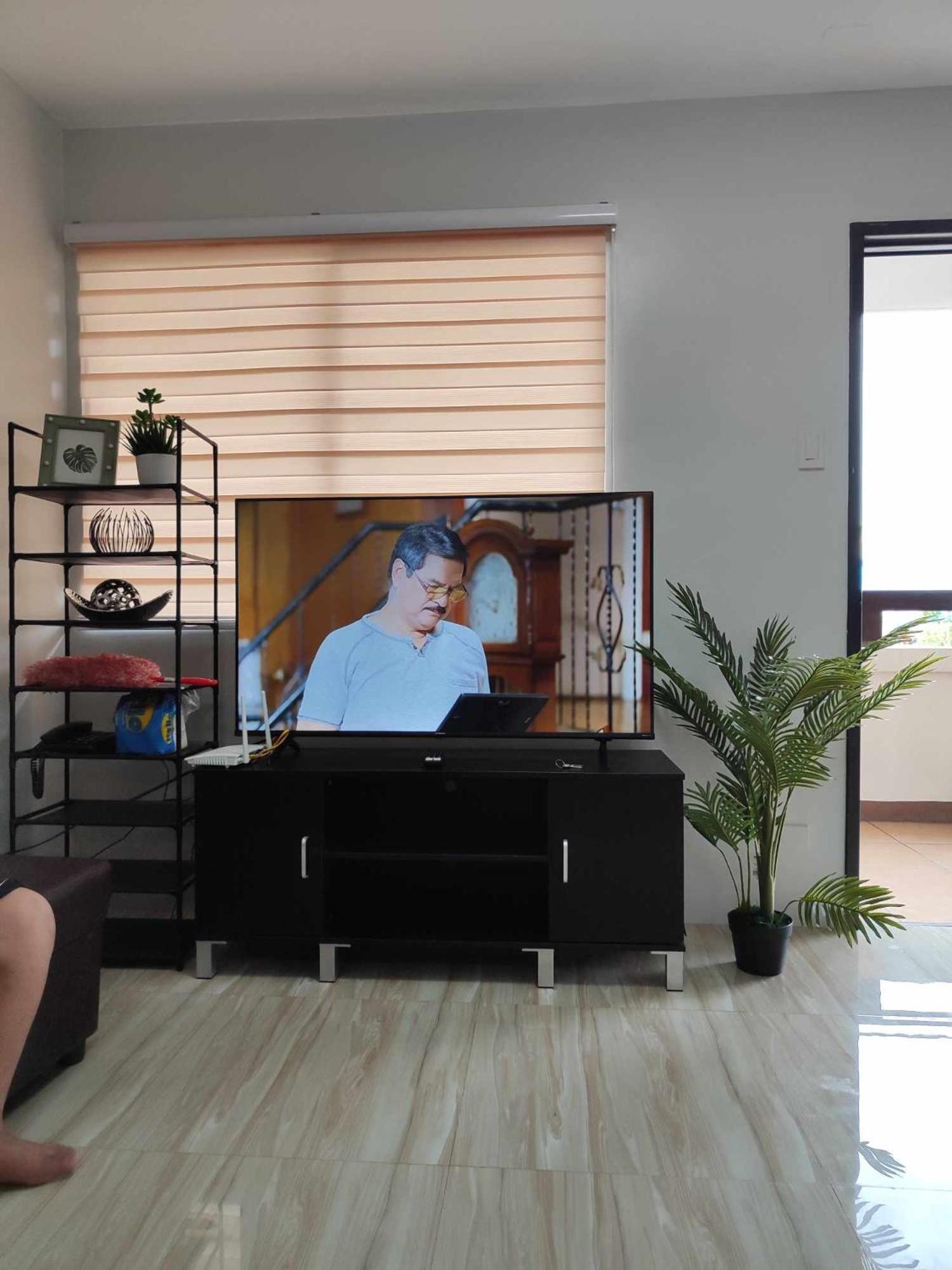 Cozy 2Br With Free Pool Beside Sm City Mall Davao Room photo